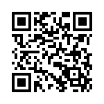 229LBB016M2EC QRCode