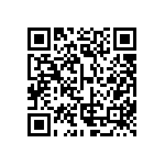 229M-3-1-62-8-6M-20-A QRCode