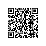 229M-3-1-62-8-6M-30-A QRCode