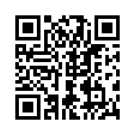 229M312-01W-ET QRCode