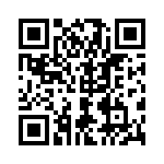 229M318-01W-ET QRCode