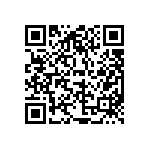 229T-2-11F-00429546 QRCode