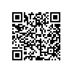 229T-2-11F-S00355771 QRCode