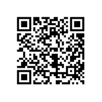 229T-2-1RS1-S00367028 QRCode