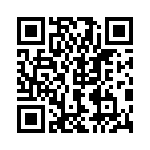 22AT63-4-M QRCode
