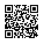 22AT72-S-E QRCode