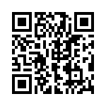 22FLZ-SM1-TB QRCode