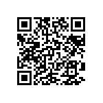 22FMN-BMTTN-A-TF QRCode