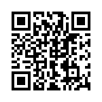 22J150E QRCode