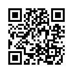 22J2R2E QRCode