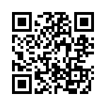 22J39R QRCode