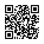 22J4R0 QRCode