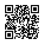 22J50RE QRCode