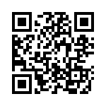 22J56R QRCode