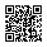 22J5R0E QRCode