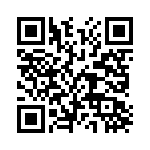 22P-JED QRCode