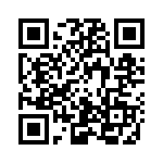 22PN QRCode