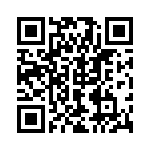 22PS-JED QRCode