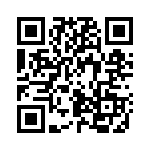 22R155C QRCode