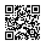 22R684MC QRCode