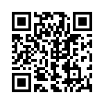 22R685MC QRCode