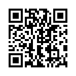 23-0503-21 QRCode