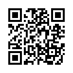 23-0508-30 QRCode