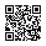 23-0513-10H QRCode