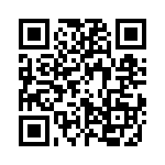 23-0518-10H QRCode