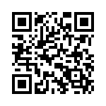 23-0625-10 QRCode