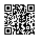 23-0625-11 QRCode