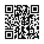 23-0625-21 QRCode