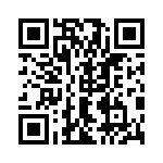 23-0625-31 QRCode