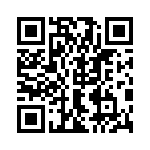 23-0625-51 QRCode