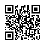 23-12 QRCode