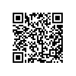 23-21-BHC-AP1Q2-2A QRCode