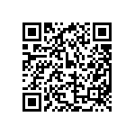 23-21B-W1D-ANQHY-2A QRCode