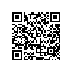 23-21UYC-S530-A3-TR8 QRCode