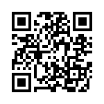 230-10-LPI QRCode