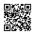 230-25-LPI QRCode