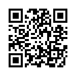 230-75-LPI QRCode