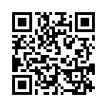 2300HT-100-V QRCode