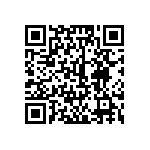 2300HT-101-H-RC QRCode