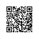 2300HT-101-V-RC QRCode