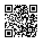 2300HT-101-V QRCode