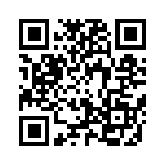 2300HT-102-H QRCode