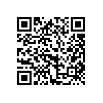 2300HT-121-V-RC QRCode