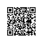 2300HT-150-H-RC QRCode