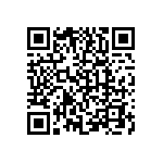 2300HT-180-H-RC QRCode