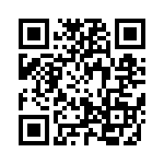 2300HT-1R2-H QRCode